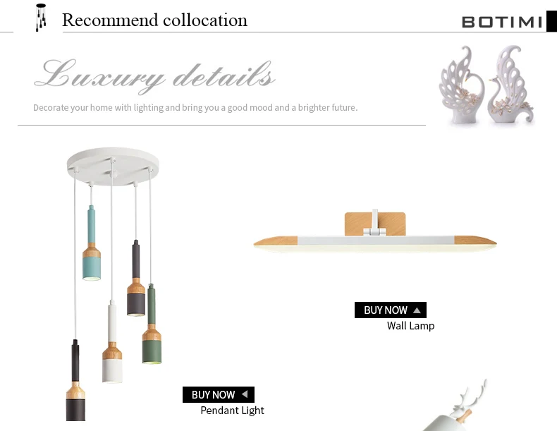 Pendant-Light_13