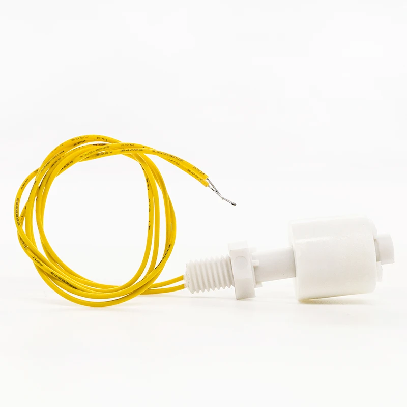 датчик уровня жидкости емкостной omron. жидкий сенсор. 1. жидкий сенсор. 1.