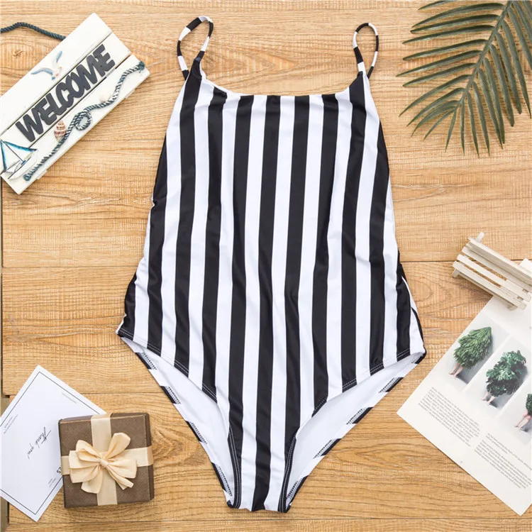 10759592797_1916515677