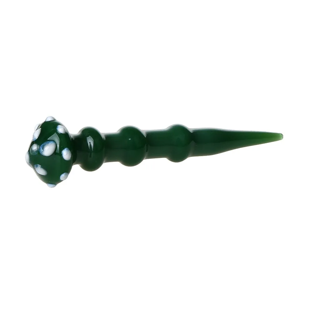 Dabber-1
