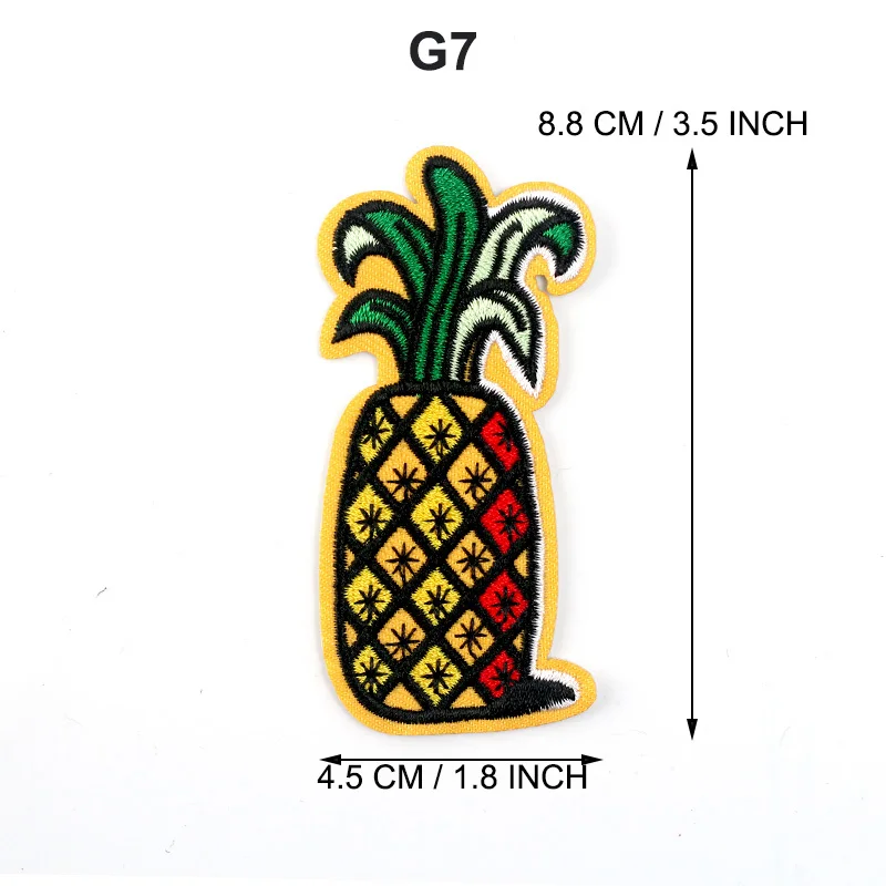 G7