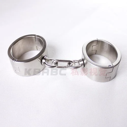 handcuffs  (13)