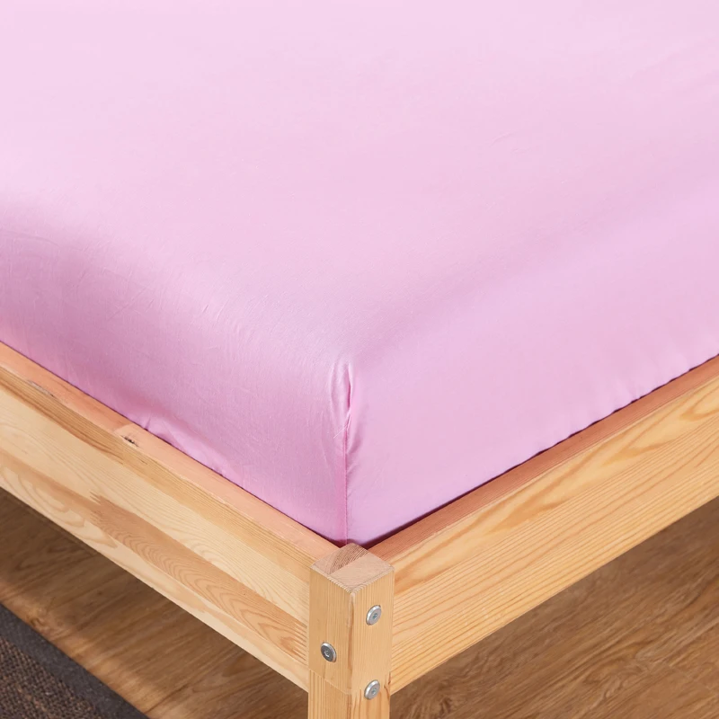 bedspread