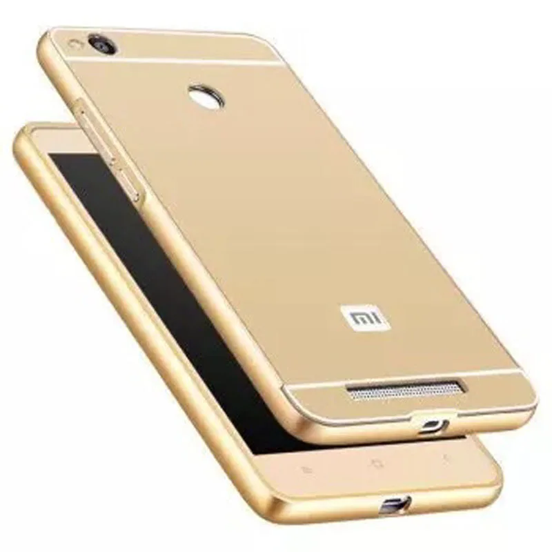 popular xiaomi redmi 3 bumper buy cheap xiaomi redmi 3 popular xiaomi redmi 3 bumper buy cheap xiaomi redmi 3