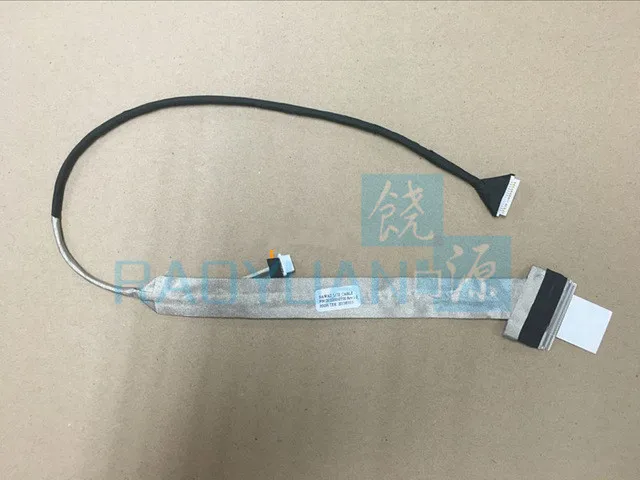 Genuine-New-Free-Shipping-For-LENOVO-Ideapad-G555-G555m-L3000-NAWA2-lcd-CCFL-cable-DC020010Y00.jpg_640x640__