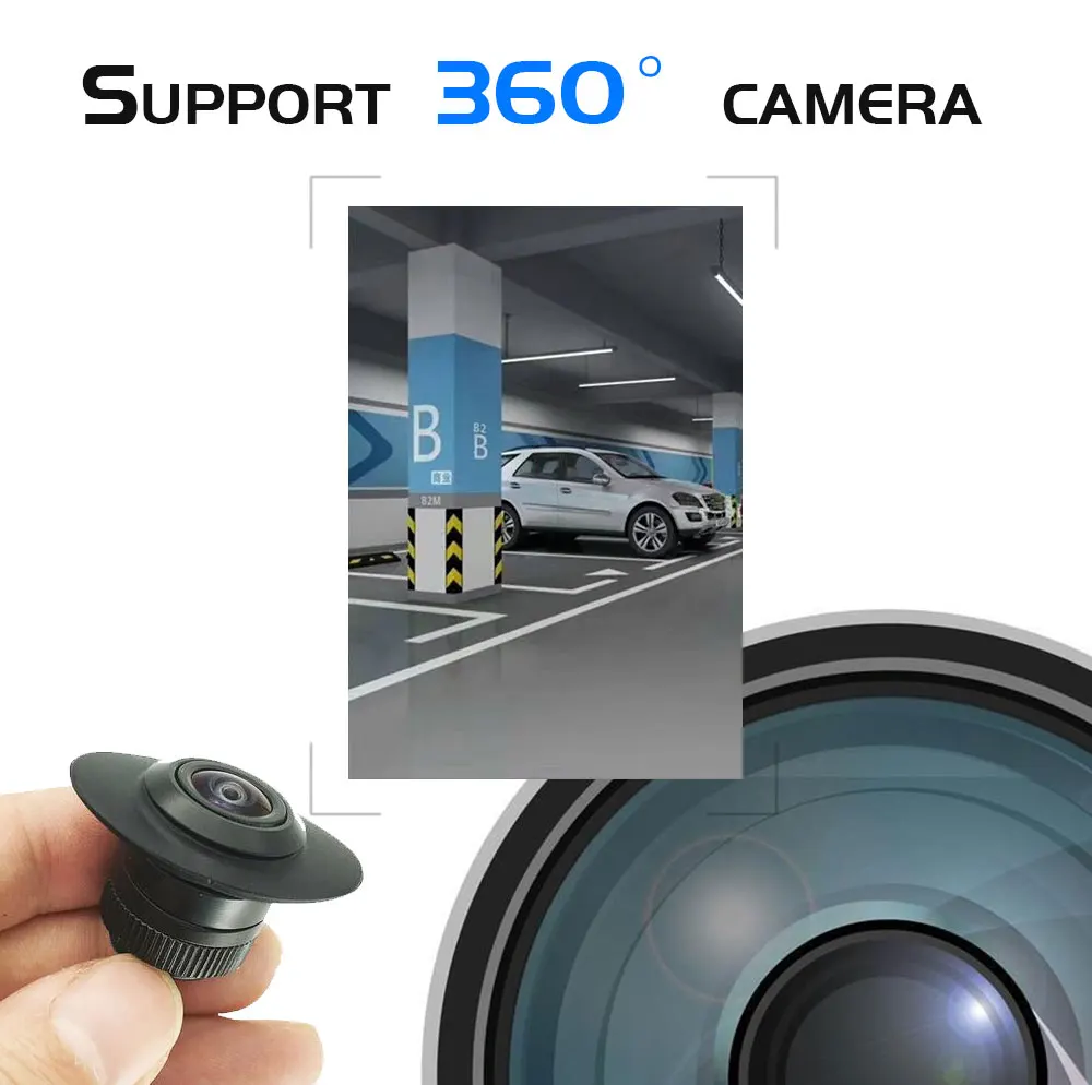 安卓8.1详情页_03