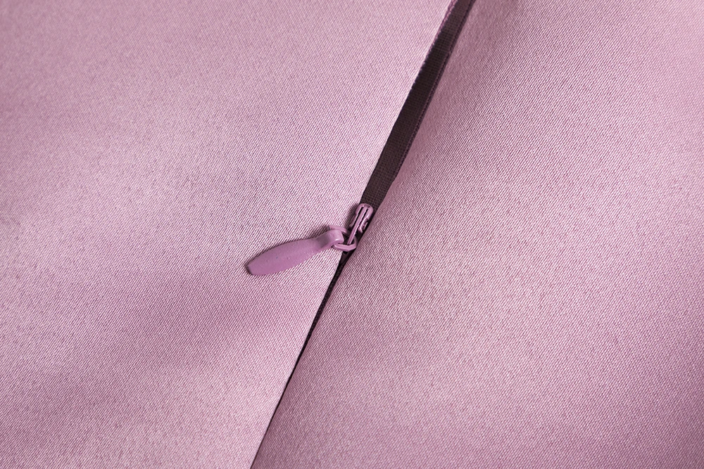 TI2A5453