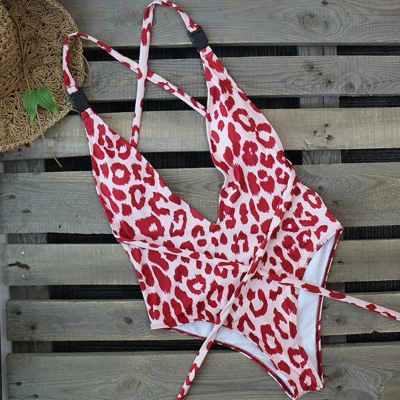 HTB1MddPayjrK1RjSsplq6xHmVXaL