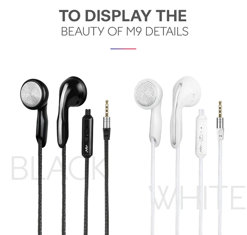 earphone (11)