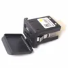 Car accessories 25908967 Fit For GMC Buick Chevrolet New Center Console Aux/USB Port ► Photo 2/6