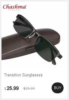 Новинка, солнцезащитные очки для чтения с фотохромной оправой, мужские и женские очки для дальнозоркости, пресбиопии TR90, очки с диоптриями 1. 25 1,5 1,75 1,0