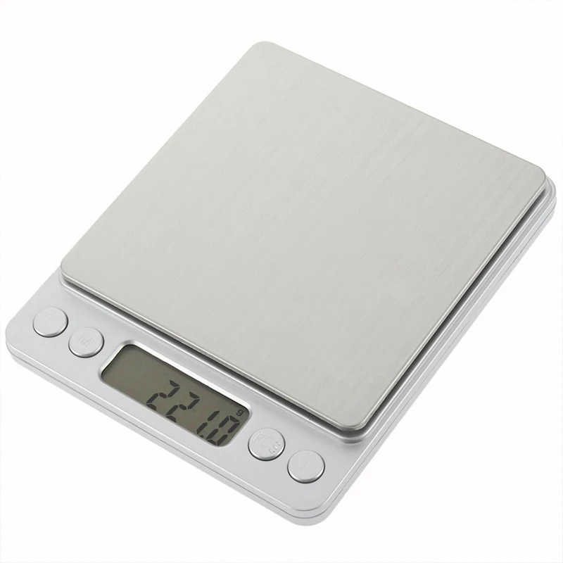 i2000 500g 0 (1)