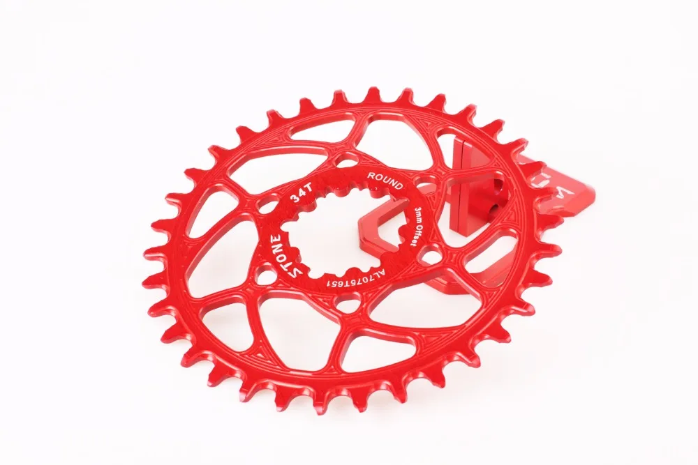 دراجة chainring الضيق واسعة 30 32 34 36 38 طن 3 ملليمتر تعويض ل gxp نظام xx1 النسر gx X01 X0 x9 1x دراجات أجزاء دراجة chainring الضيق واسعة 30 32 34 36 38 طن 3 ملليمتر تعويض ل gxp نظام xx1 النسر gx X01 X0 x9 1x دراجات أجزاء