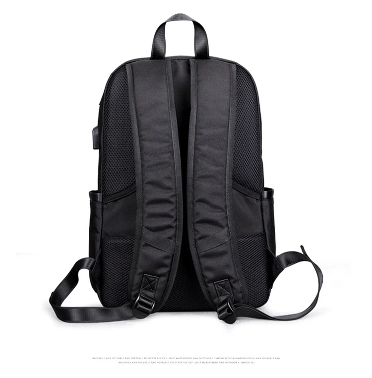 9013 oxford backpack_22