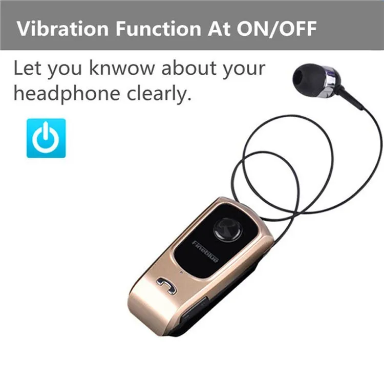Mini Portable Cordless Bluetooth Business Headphones Support Collar ClipCall vibration Voice number Bests Wireless Mp3 Player Hifi Bass ear Buds Sport Headset (7)