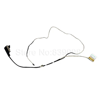 

50.M9YN7.004 FOR Acer Aspire V7-581 V7-581G V7-581P V7-581PG series LCD Video Cable DD0ZRKLC000 30pin