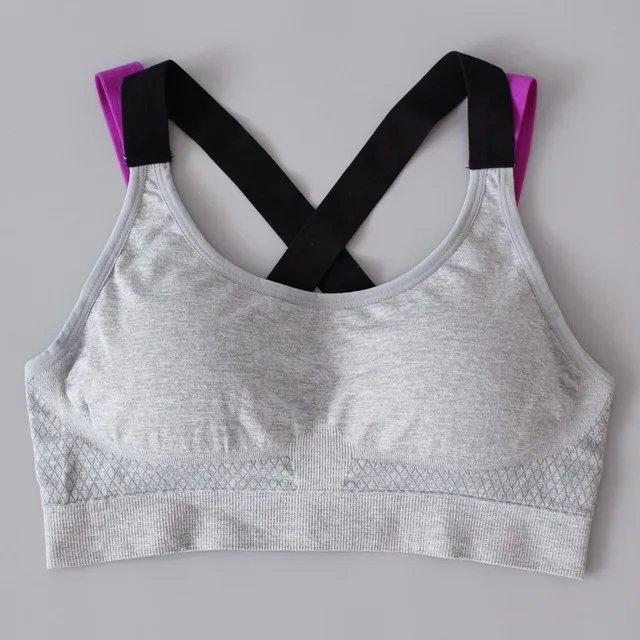 Yoga-Top-Sports-Bra-Top-Female-Women-Yoga-Push-Up-Sports-Bra-for-Womens-Gym-Running.jpg_640x640 (3)