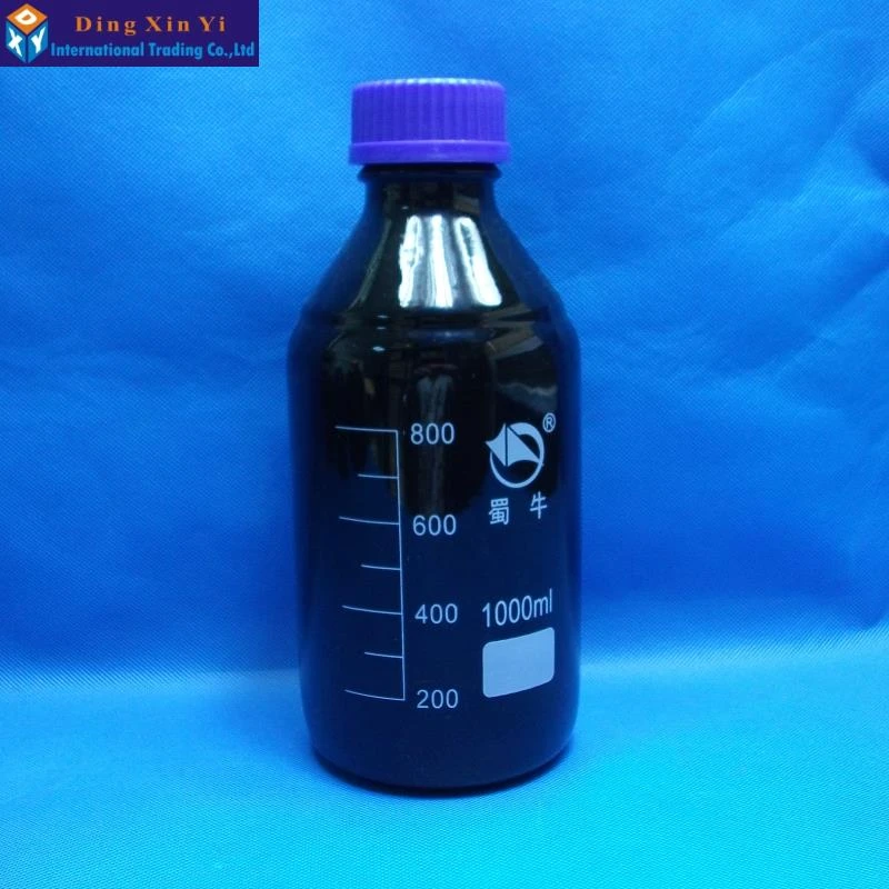 Download 1000ml Amber Glass Reagent Bottle With Blue Screw Cap Laboratory Reagent Bottle Lab Glassware Glass Whiskey Bottle Glass Pendant Bottlesglass Bottom Beer Stein Aliexpress