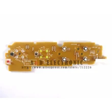 DWS1324 для CDJ1000MK2 CDJ1000 MK2Play Cue Track выберите PCB DWS 1324