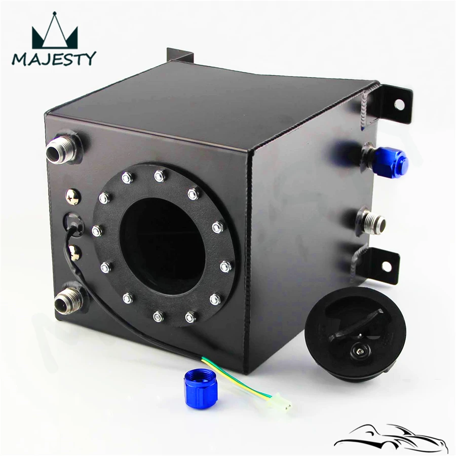 02FSC028ABK-1