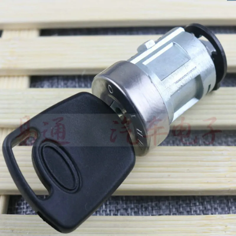 DT-091-2_