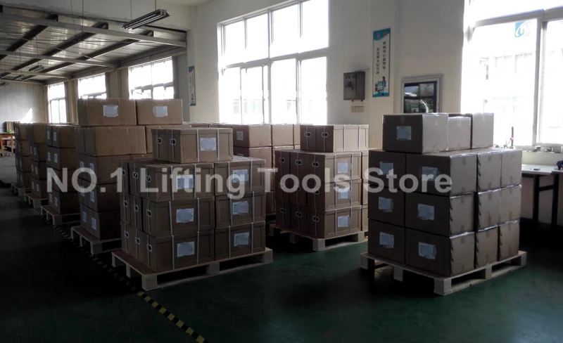 bulk order - 