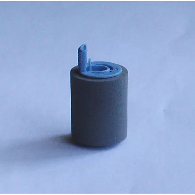 vilaxh RM1 0037 Feed roller for HP CP3525 4200 4250 4300 4345 4350 5200