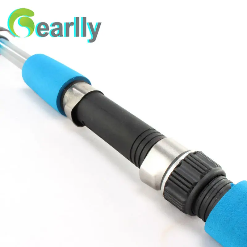 FR-900-1.5M-blue-3