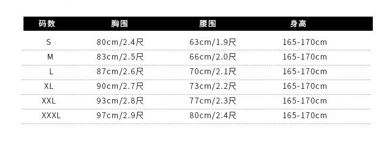Size