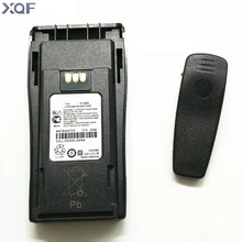 NI MH Battery 7 4V 1400mAh For font b Walkie b font font b Talkie b
