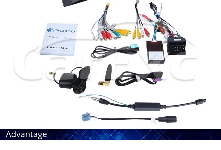 Clearance 9 Inch Android 9.0 2G RAM 32G ROM Auto Radio GPS Wifi OBD Stereo Tape Navigation For Benz R Class W251 R280 R300 R320 R350 R63 26 Clearance 9 Inch Android 9.0 2G RAM 32G ROM Auto Radio GPS Wifi OBD Stereo Tape Navigation For Benz R Class W251 R280 R300 R320 R350 R63 26