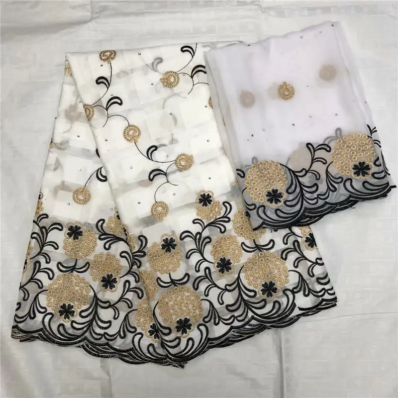

TL!High Quality Swiss Voile Laces Switzerland Emboridery Cotton African Dry Cotton Lace Fabric 2019 Nigerian Voile Lace ! L30968