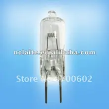 64642 24V150W G6.35 FDV OT Свет галогеновая лампа медицинские лампы, сделано в Китае