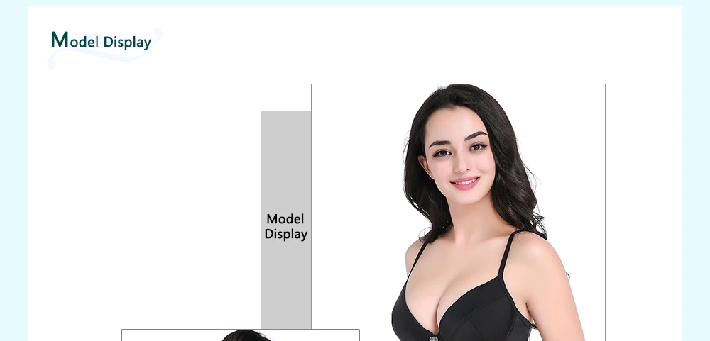 swimsuit 2018_06