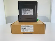 cMT-SVR-100 Weintek HMI touch screen host controller Ethernet for iPad iPhone Android Tablet cMT-iV5 New In Box & Have in stock