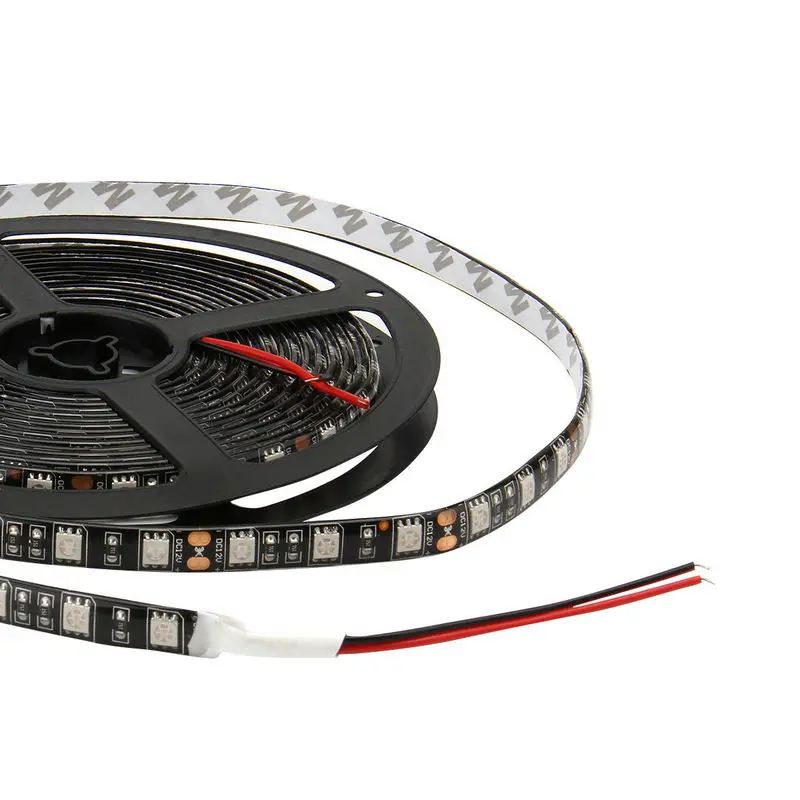 5050PCBBLACKNEW12