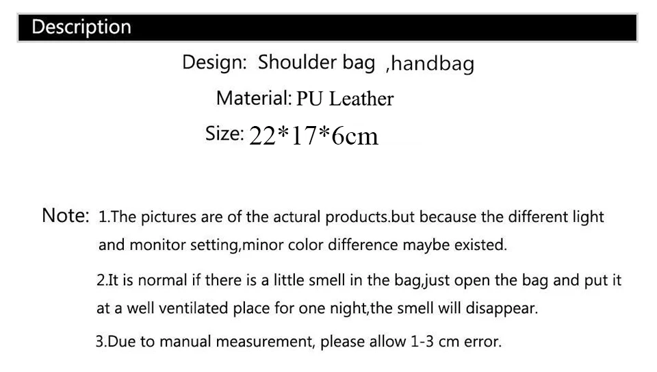 Fashion Women Handbag PU Leather Solid Color Messenger Bag Autumn Women Crossbody Shoulder Bags Female Bowknot Flap Bags Purse