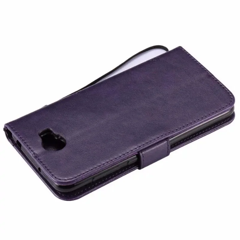 For Huawei Honor 5A Case Cover Luxury Wallet PU Leather Case For Huawei Honor 5A LYO-L21 Case Russia Version Flip Cover Bag (8)
