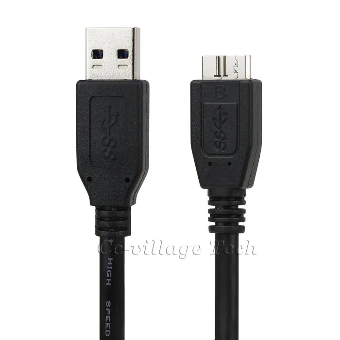 Black-g
