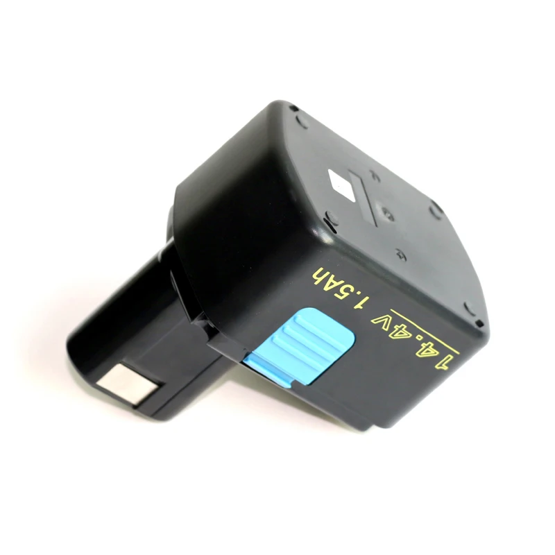M-s-nuevo-14-4-V-1500-mAh-bater-a-recargable-para-Hitachi-EB1414S-EB-1412 (2) - 