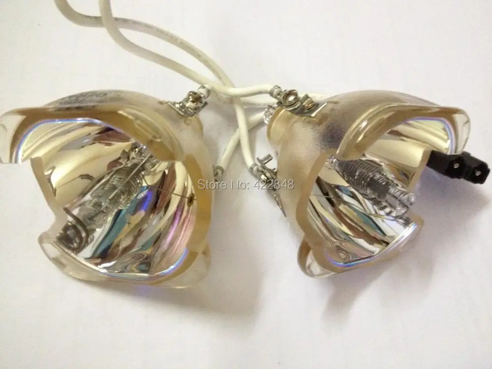 P-VIP300 1.3 E21.8  (4)