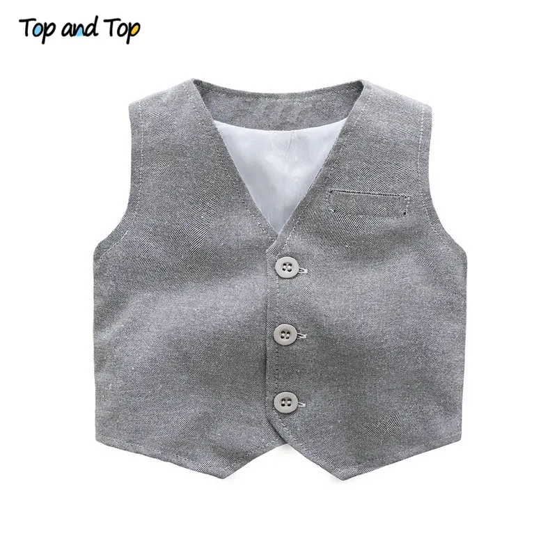 baby clothing set (3)