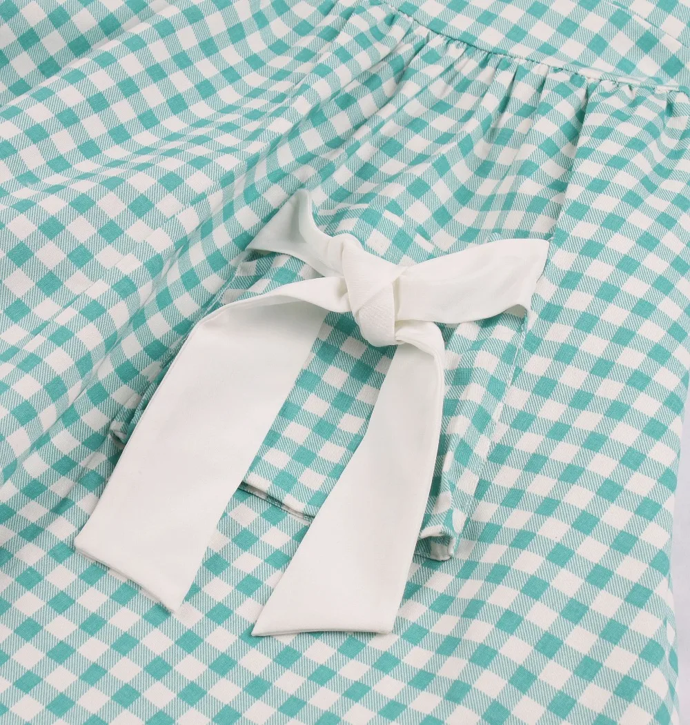 vintage dresses 50s 60s rockabilly
