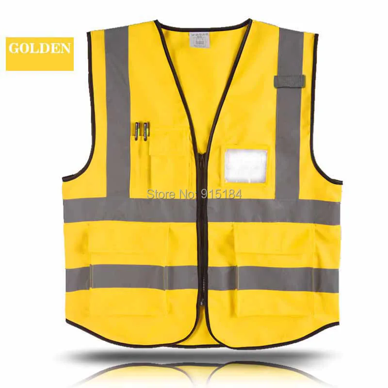 safety clothing-2