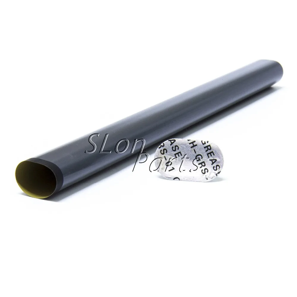 

Factory New Original Fuser Film Sleeve with Grease New for HP LaserJet 1000 1102 1108 1160 1212 1213 1200 1300 1320 1566 1606