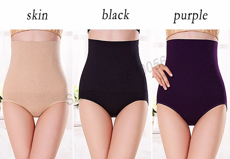 HTB1JucGPVXXXXcdapXXq6xXFXXXI