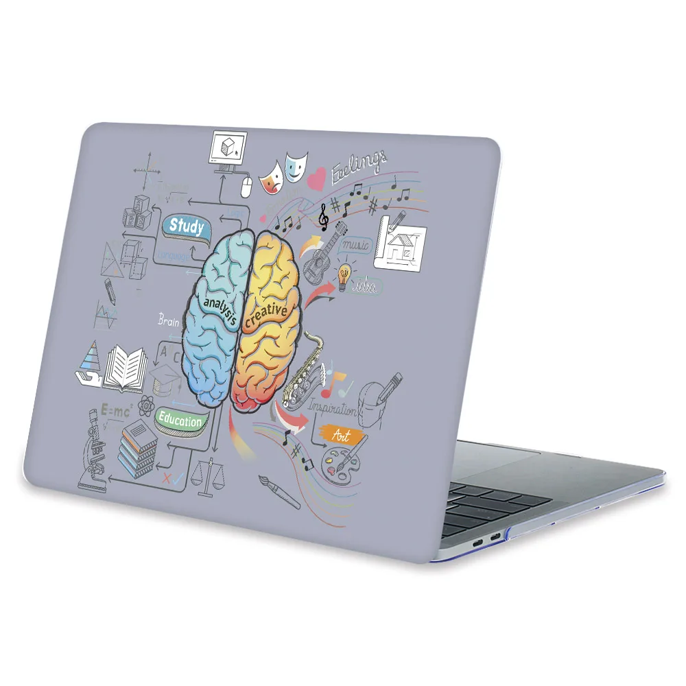 MacBook Air Pro Retina 11 12 13