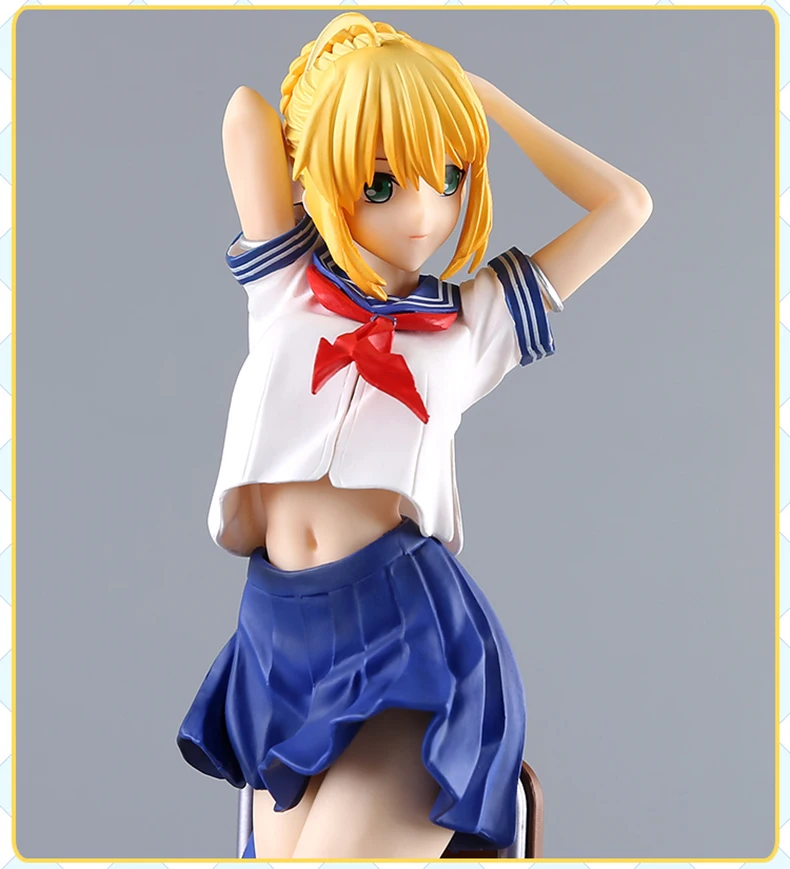 08
