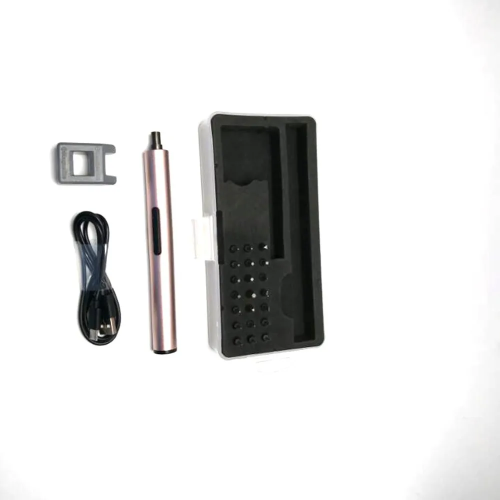 GS645200-ALL-1-1