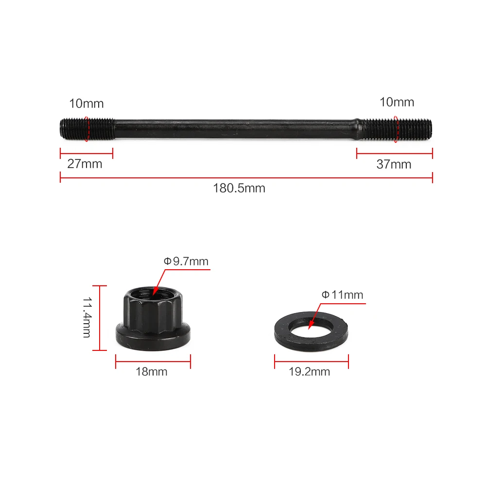 YC101483-BK (11)